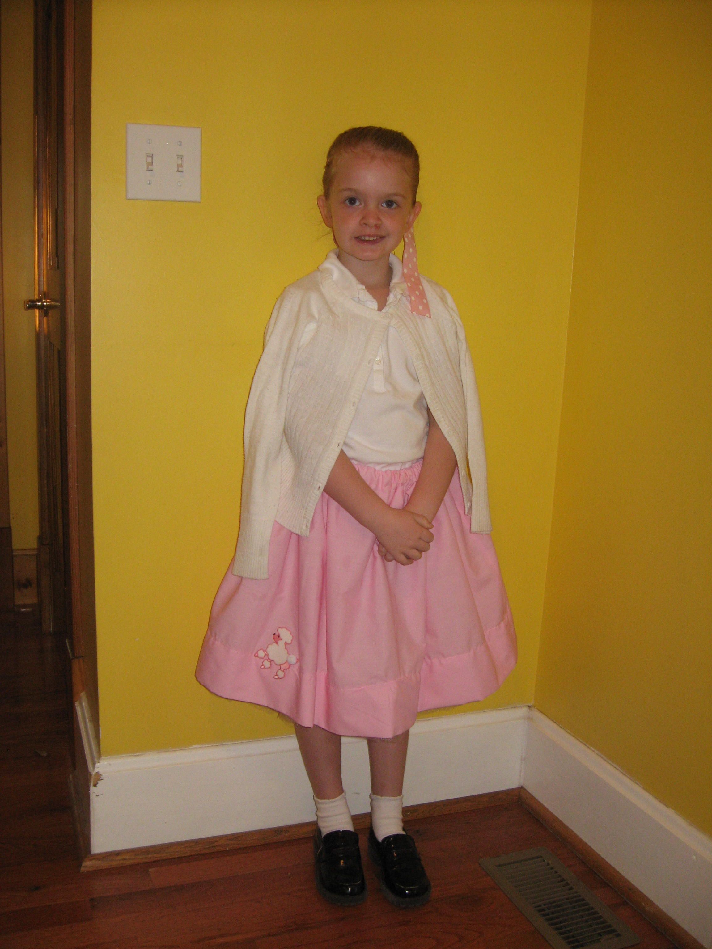 2008_11_03 Janes 50th day of Kindergarten.jpg